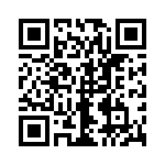 1938051-8 QRCode