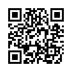 1938057-2 QRCode