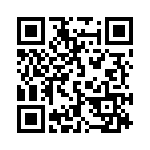 1938057-3 QRCode