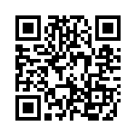 1938058-8 QRCode