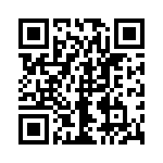 1938059-6 QRCode