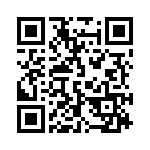 19381252M QRCode