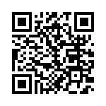 193814-1 QRCode