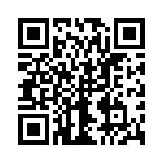 1938225WM QRCode