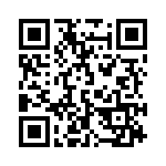 19382355M QRCode