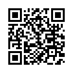 193837-7 QRCode