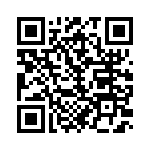 193839-1 QRCode