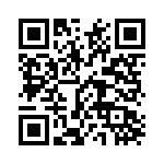 193839-4 QRCode