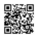 193844-2 QRCode