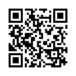 1938965-4 QRCode