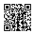 1939053-1 QRCode