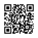 1939316 QRCode