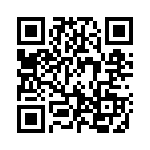 1939426 QRCode