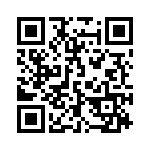 1939578 QRCode