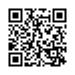 1939594 QRCode