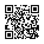 19396160447 QRCode