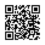 19396240448 QRCode