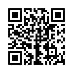 1939691 QRCode