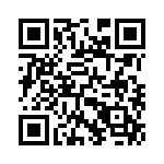 19397060547 QRCode