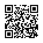 19397240547 QRCode