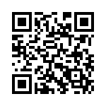 19398160545 QRCode