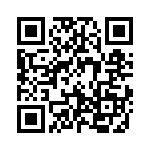 19398240448 QRCode