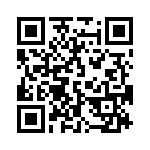 19398240548 QRCode