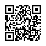 193991-4 QRCode