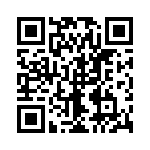 193Q QRCode