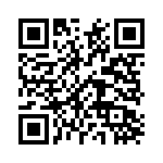 193S QRCode