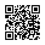 193U QRCode