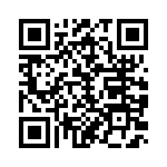 193V QRCode