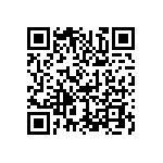 194-044-213-171 QRCode