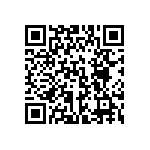 194-044-213L531 QRCode