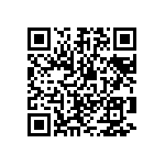 194-062-213-171 QRCode