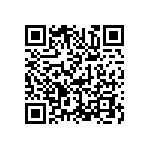 194-062-213-561 QRCode