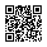 19400061212 QRCode