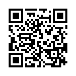 19400101260 QRCode