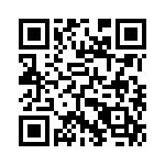 19400240402 QRCode