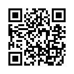 19400241273 QRCode