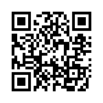 194009-1 QRCode