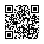 194012-1 QRCode