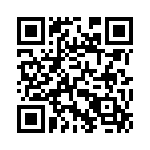 194014-1 QRCode