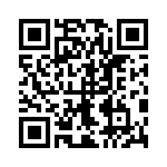 1940140000 QRCode