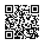 1940211 QRCode