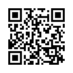 1940240 QRCode