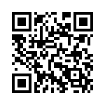 1940260000 QRCode