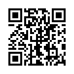 1940270000 QRCode