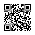 194032-5 QRCode