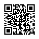 1940380000 QRCode